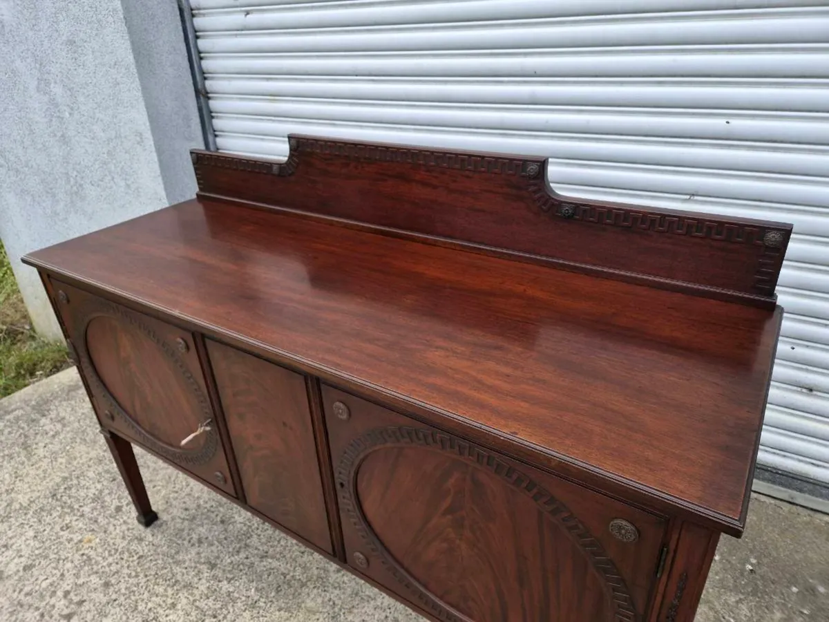 Robert strahan sideboard - Image 2