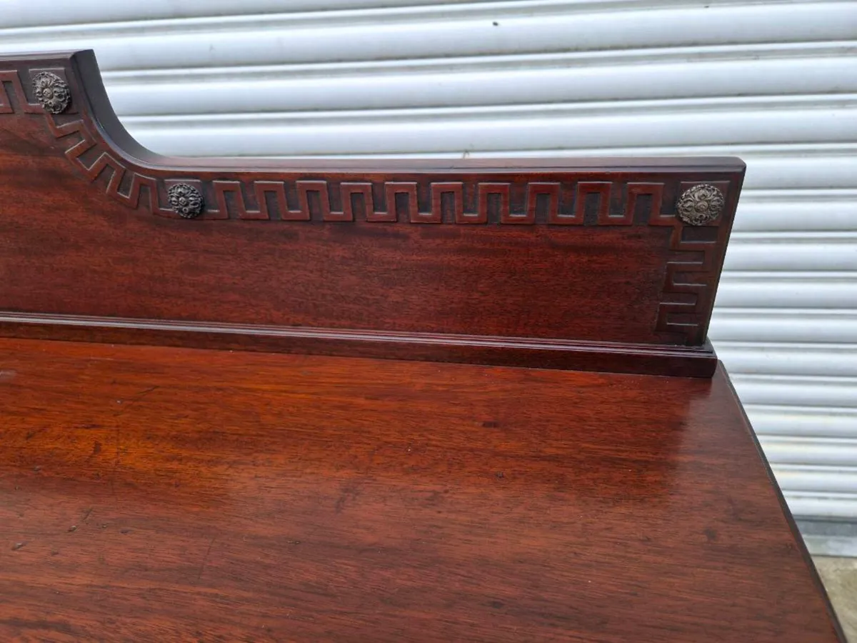 Robert strahan sideboard - Image 4