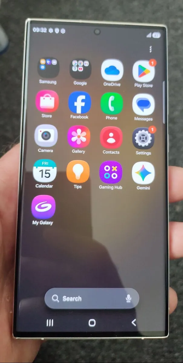 samsung s23 ultra - Image 2