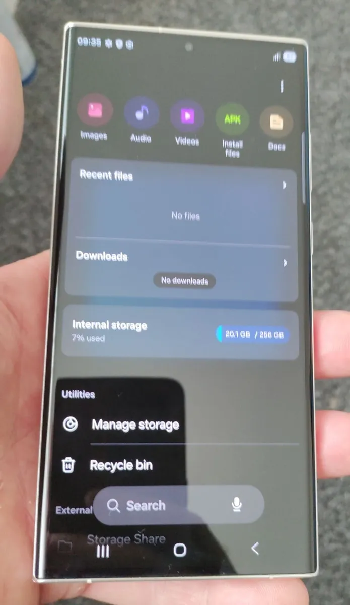 samsung s23 ultra - Image 3