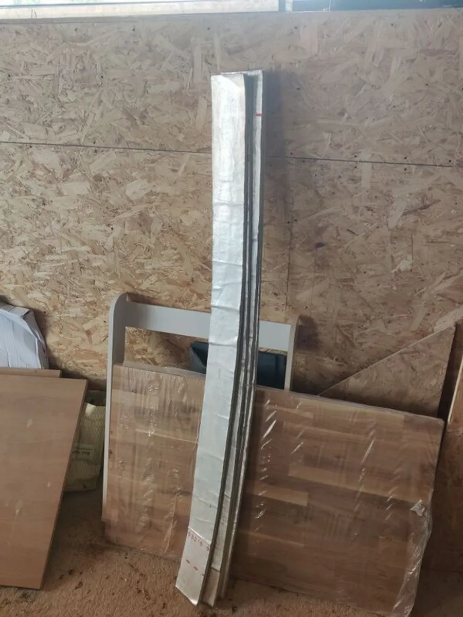 Corner window insulation - Image 2