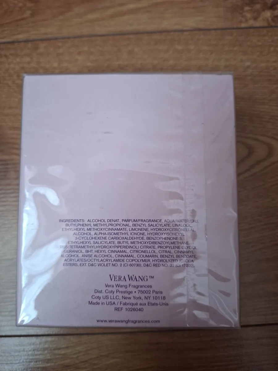 Perfume - Image 2