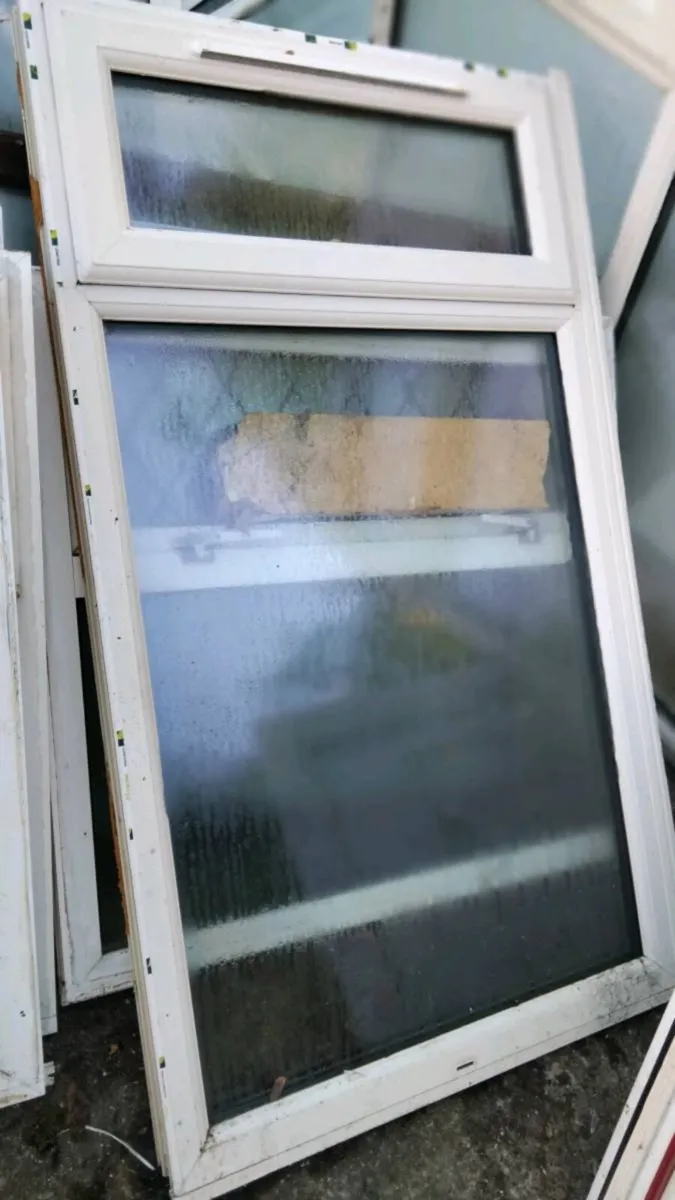 Pvc windows - Image 4