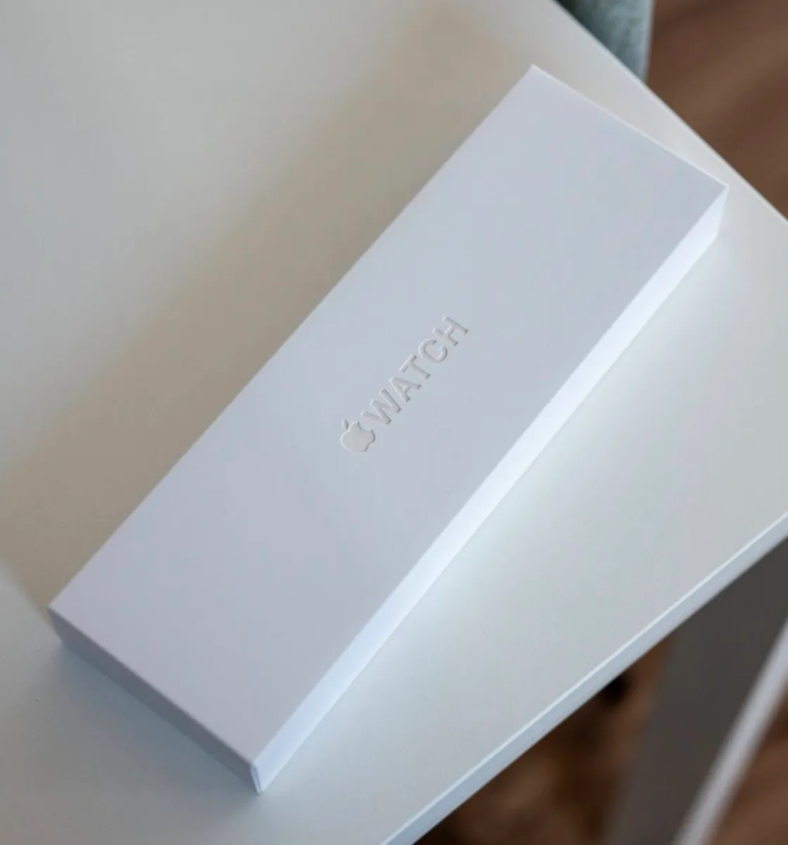 Apple Watch - Image 3