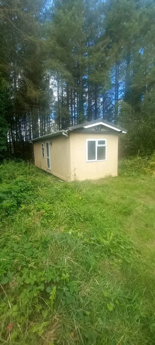 Chalet - Image 2