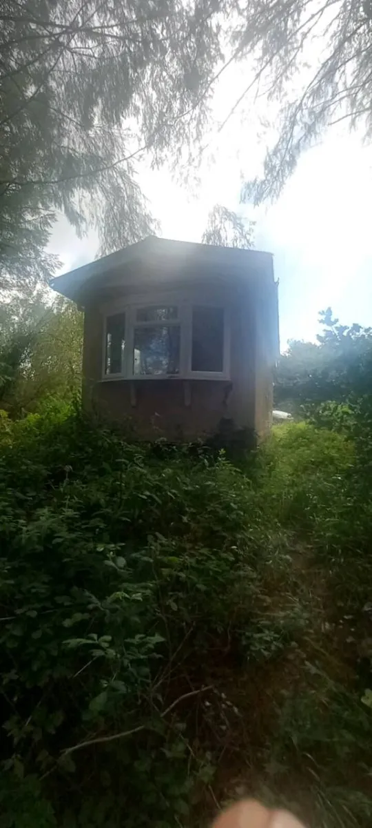 Chalet - Image 3