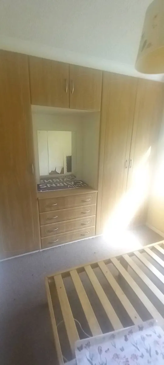 Chalet - Image 4