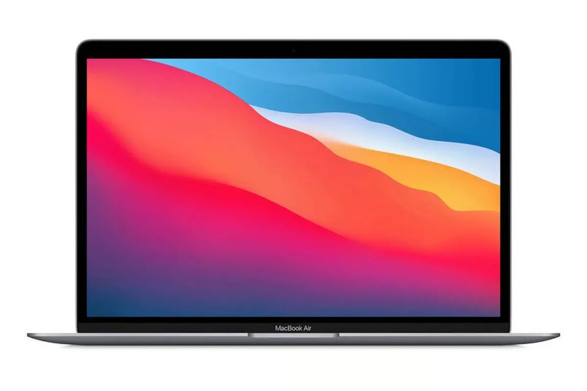 College, sorted. Apple Grade renewed MacBooks. - Image 2