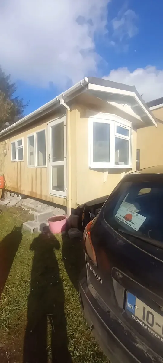 Chalet - Image 1