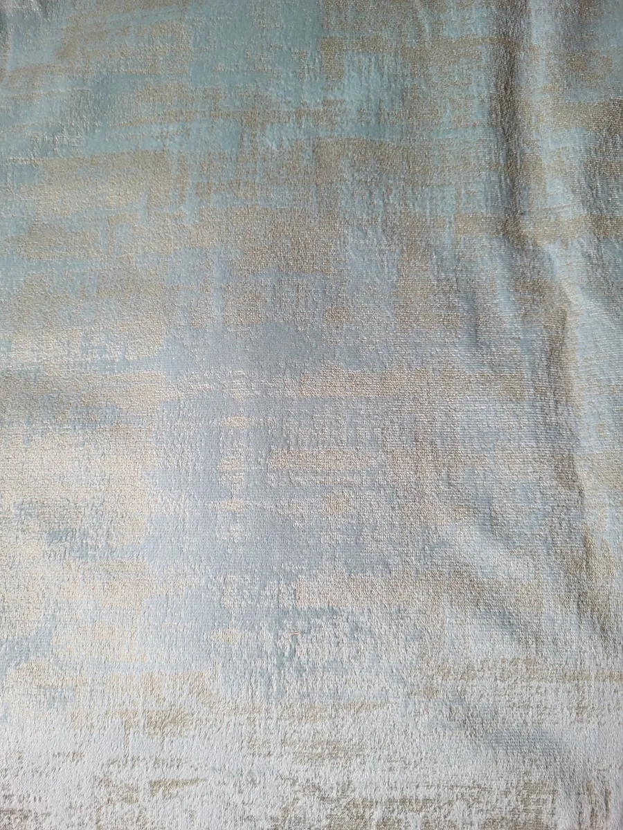 curtains - Image 4