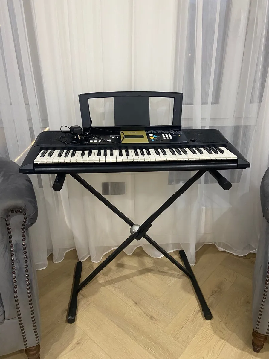 Piano - Image 2