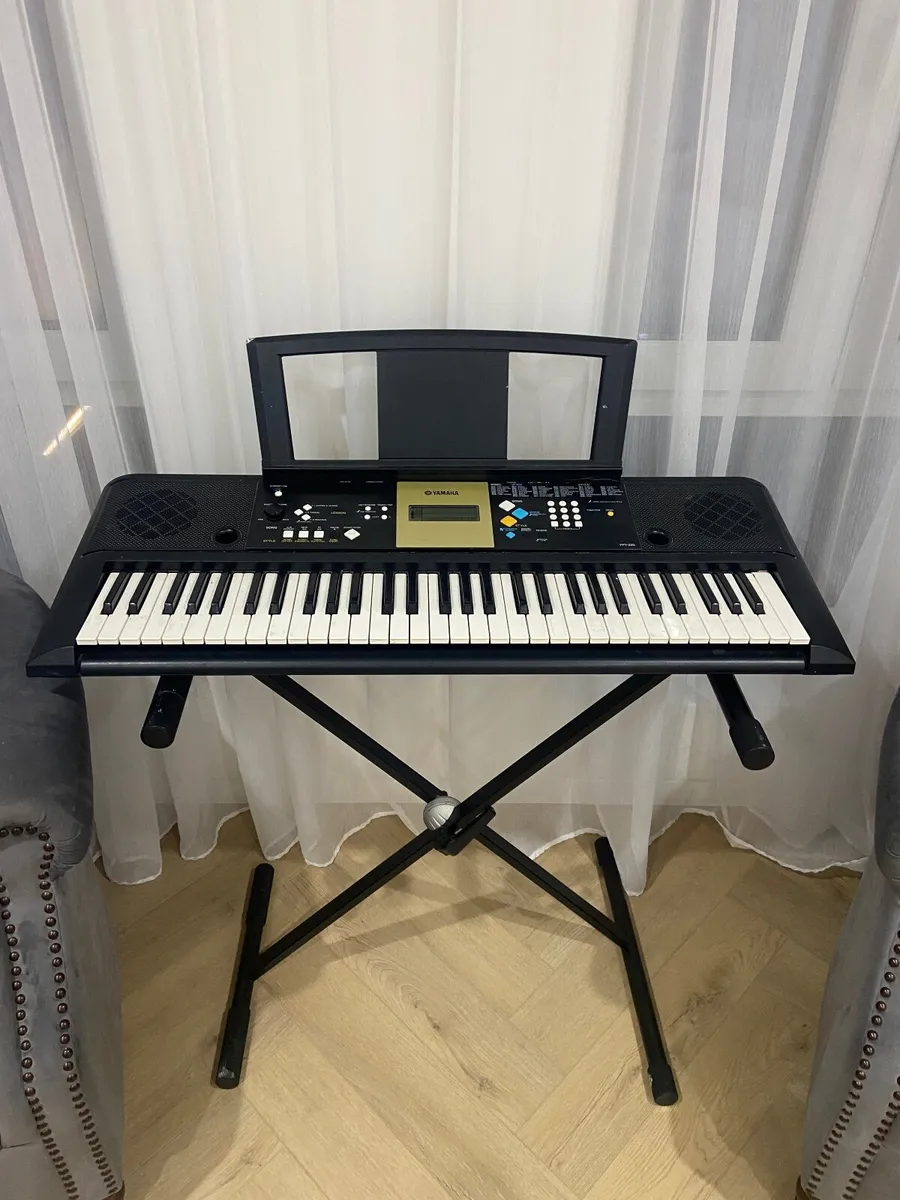 Piano - Image 3
