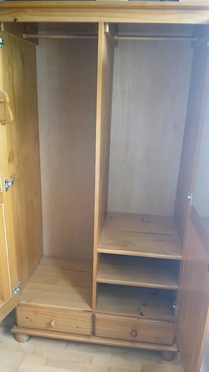 Wardrobe - Image 2
