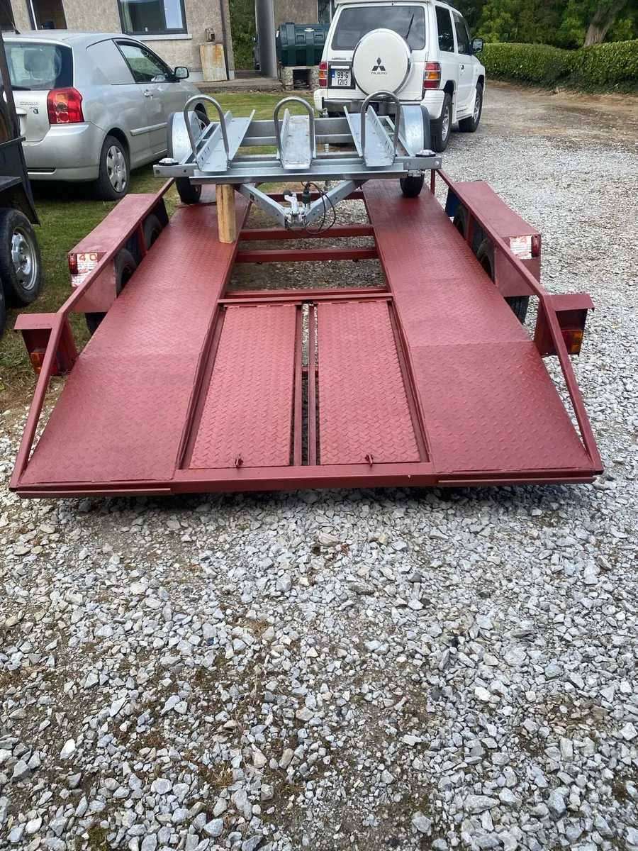 Trailers - Image 3