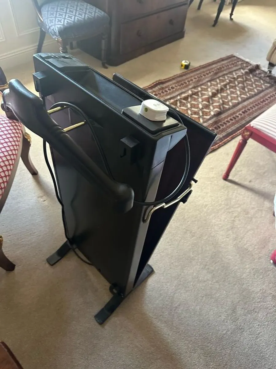 trouser press - Image 4