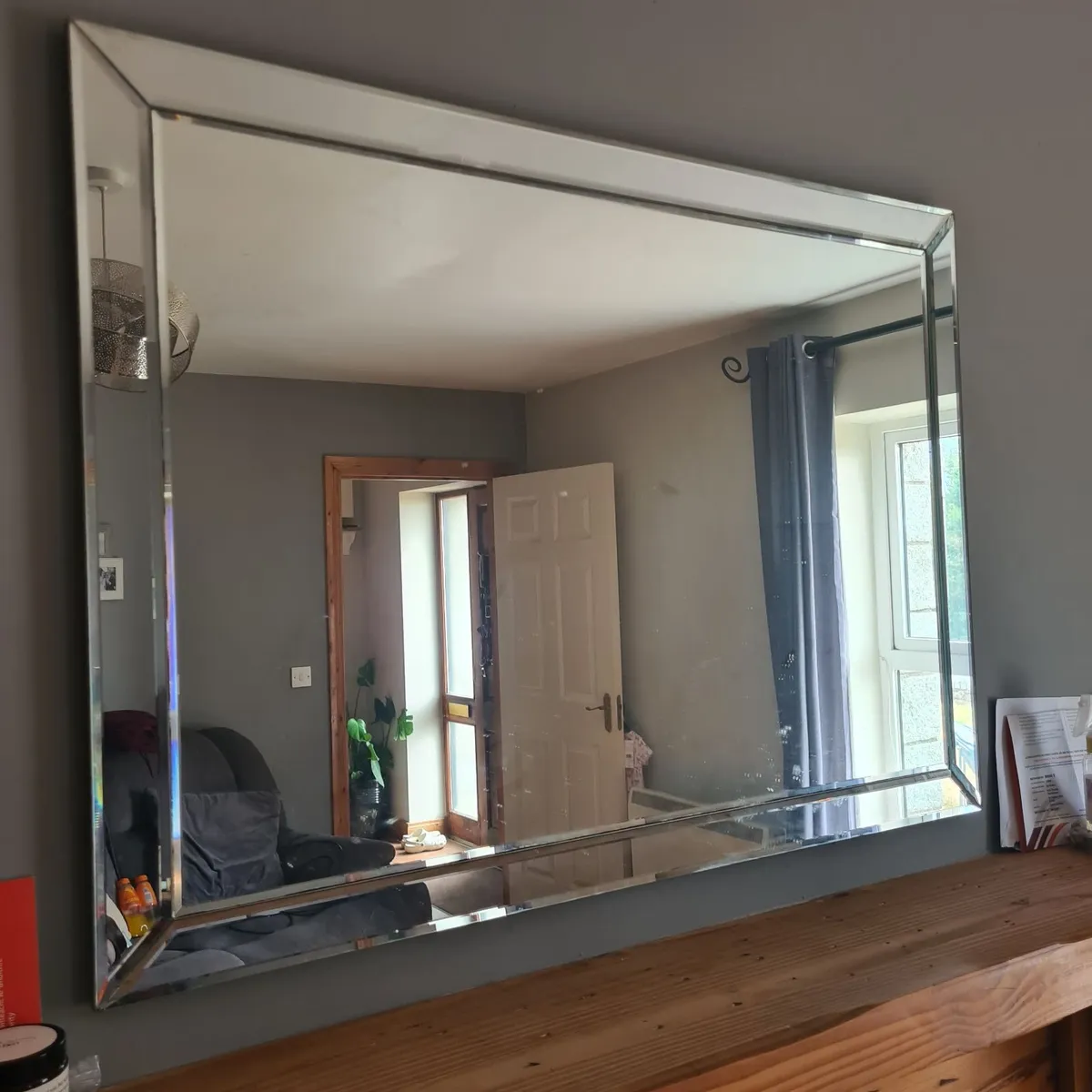 Mirror