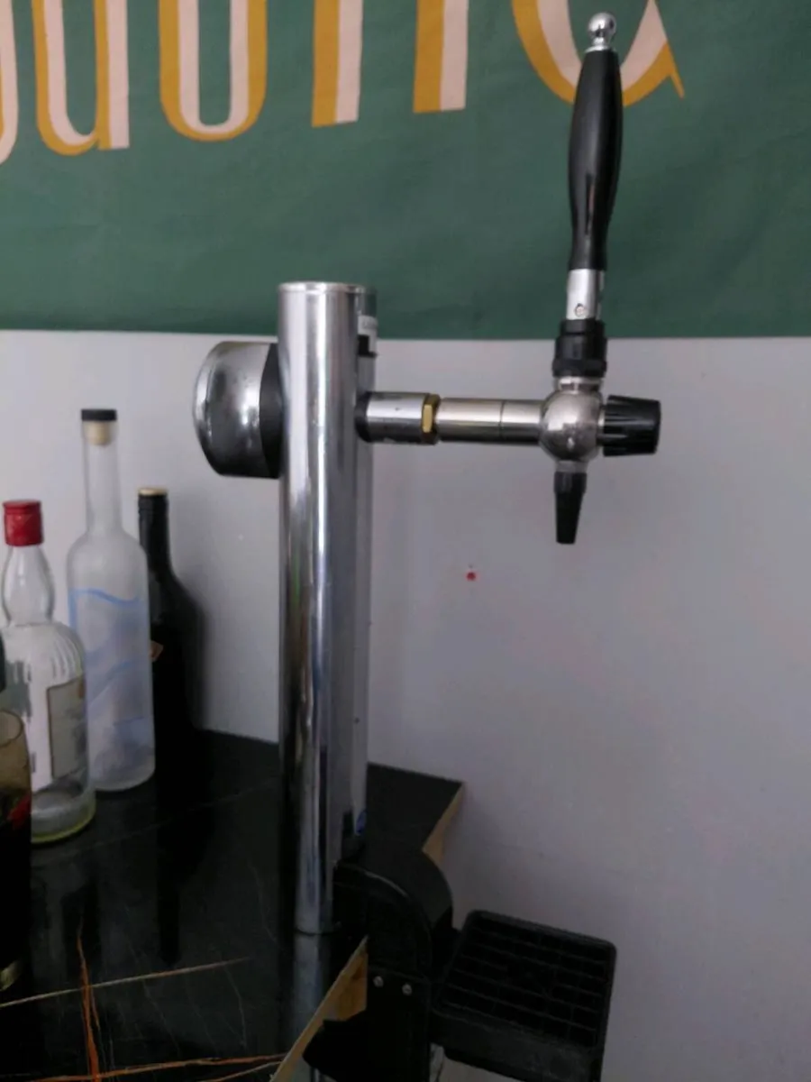 Bar equipment - Image 3