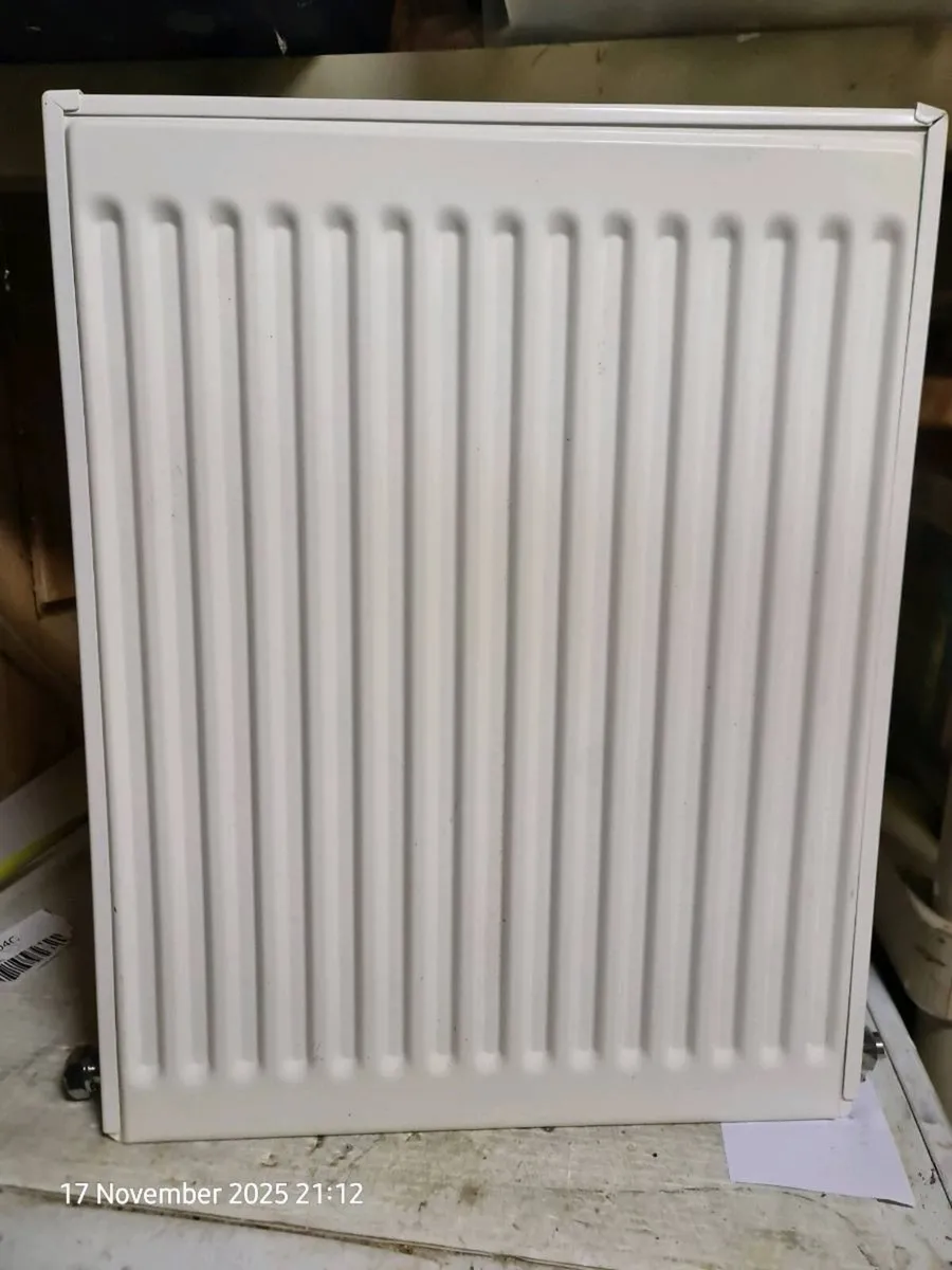 Radiator - Image 2