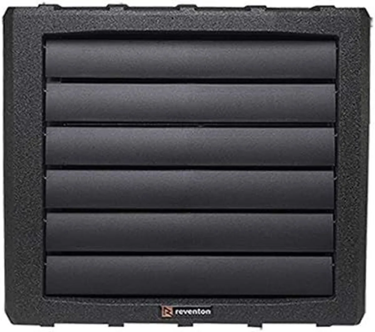 4.2kW Indoor Heater with Remote Control & Hook - Image 2