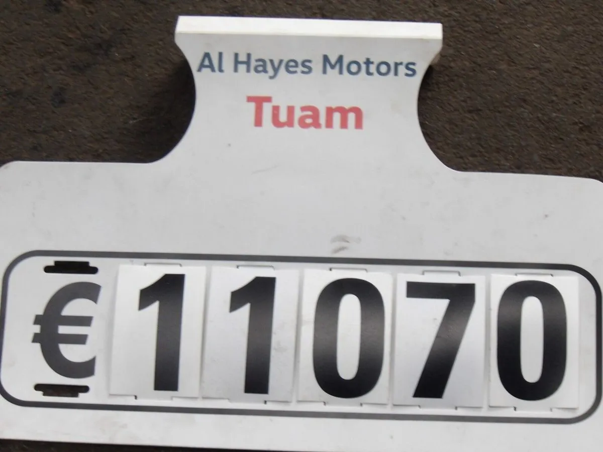 Renault Trafic TRAFIC SL27 DCI 90 BUSINESS 3D - Image 3