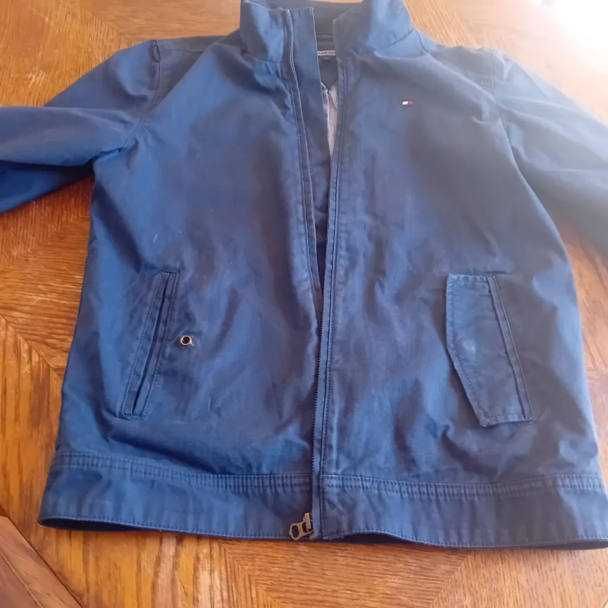 Clothes - Image 1