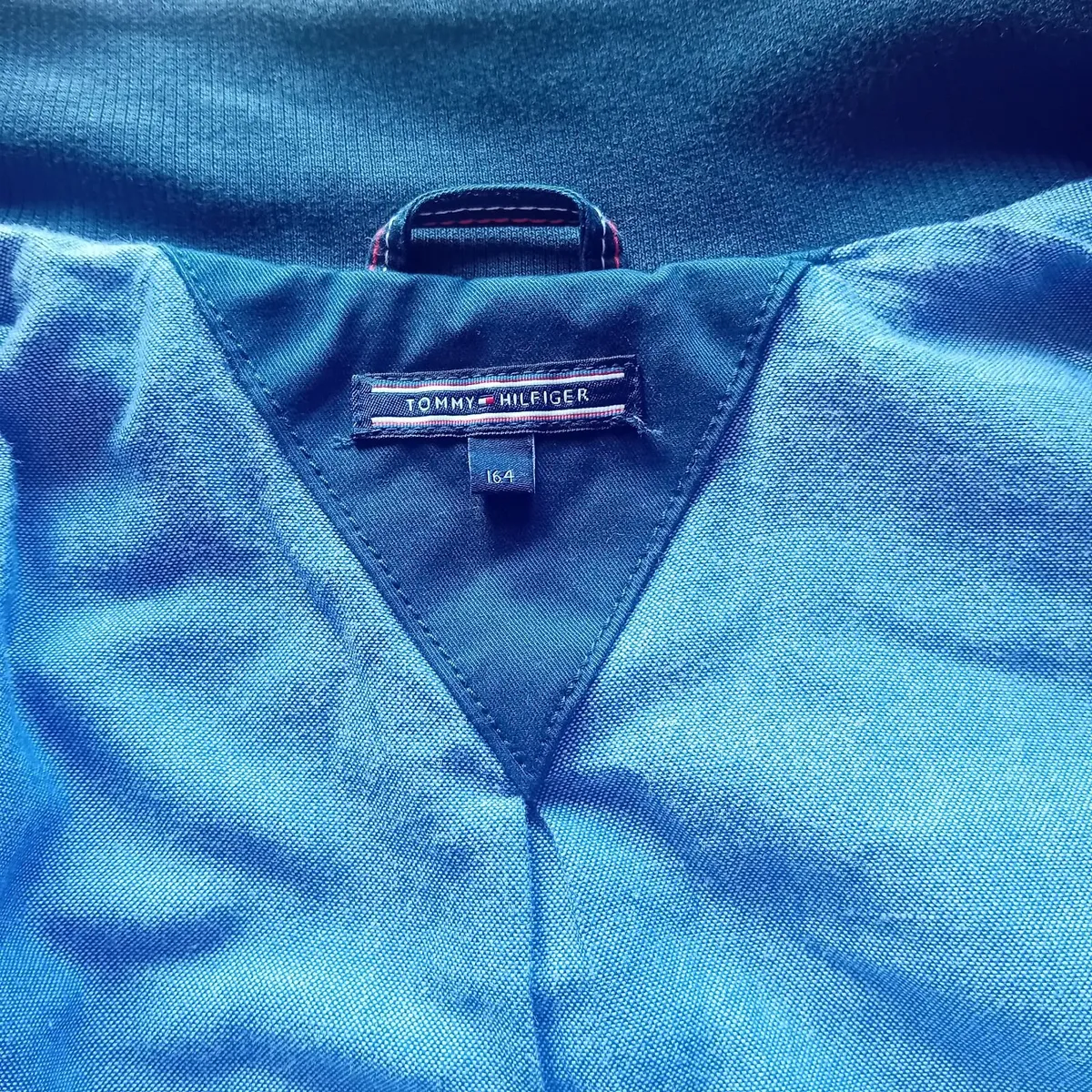 Clothes - Image 2