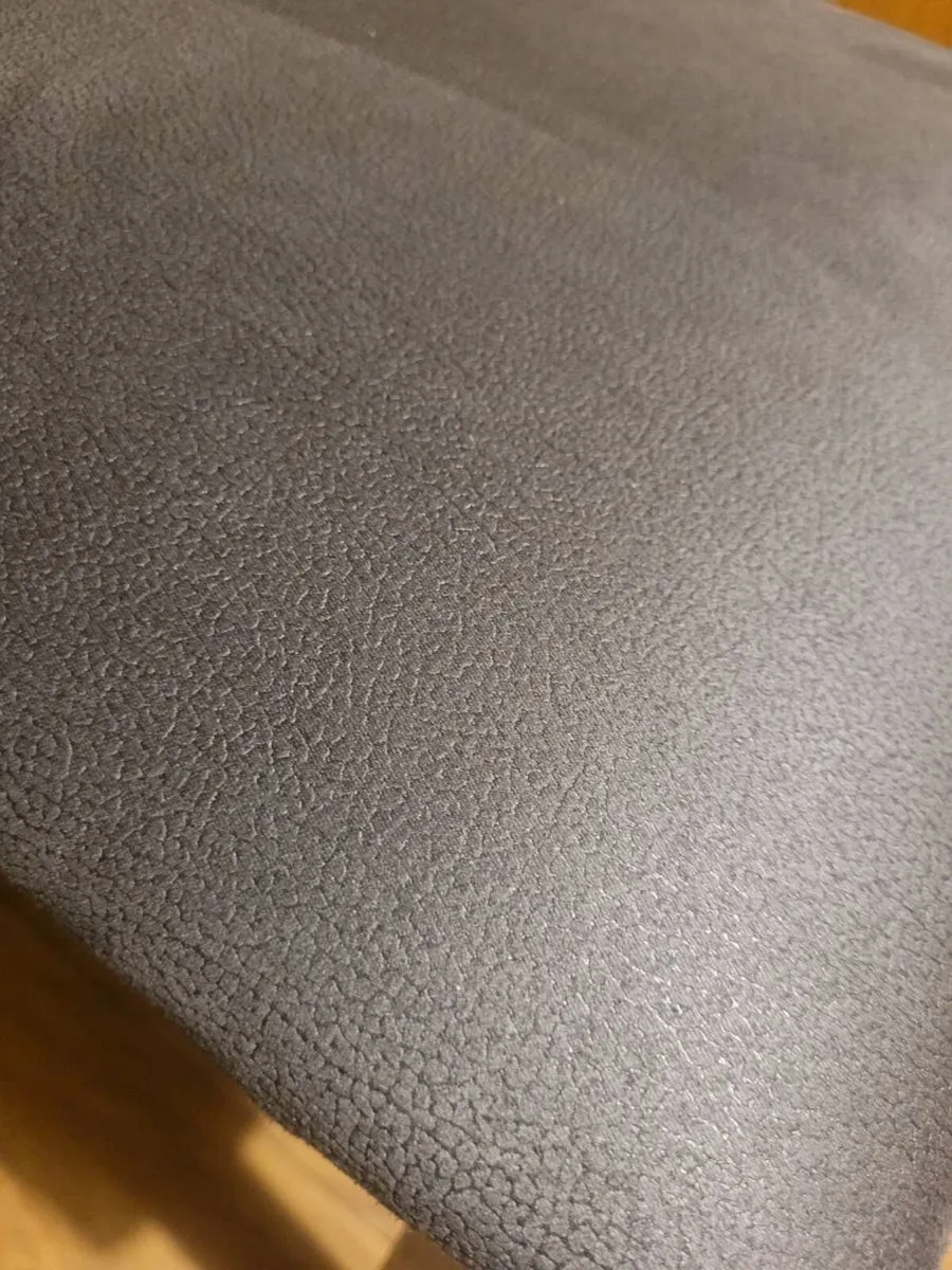 Set of 6 Dining Kichen Chairs - Image 3