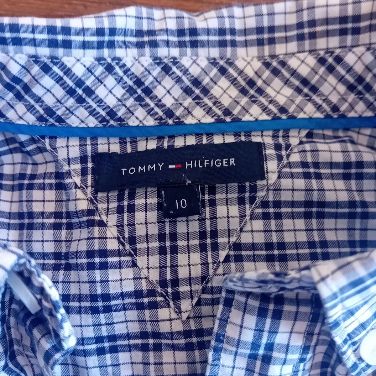 Clothes - Image 1