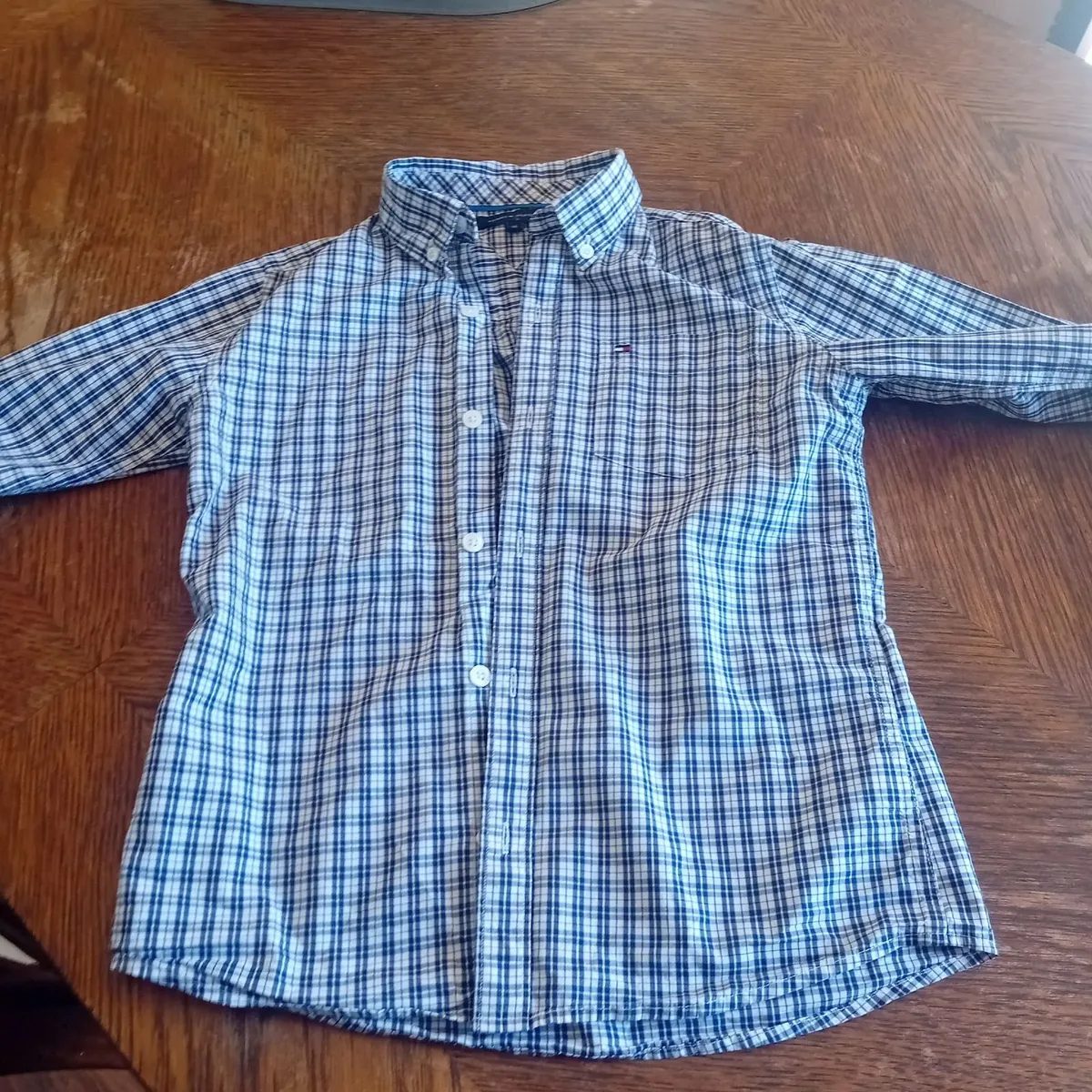 Clothes - Image 2
