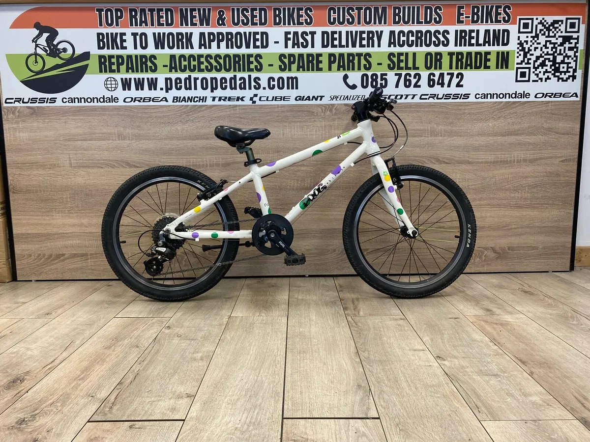 Frog 55 (Excellent condition) - Image 1