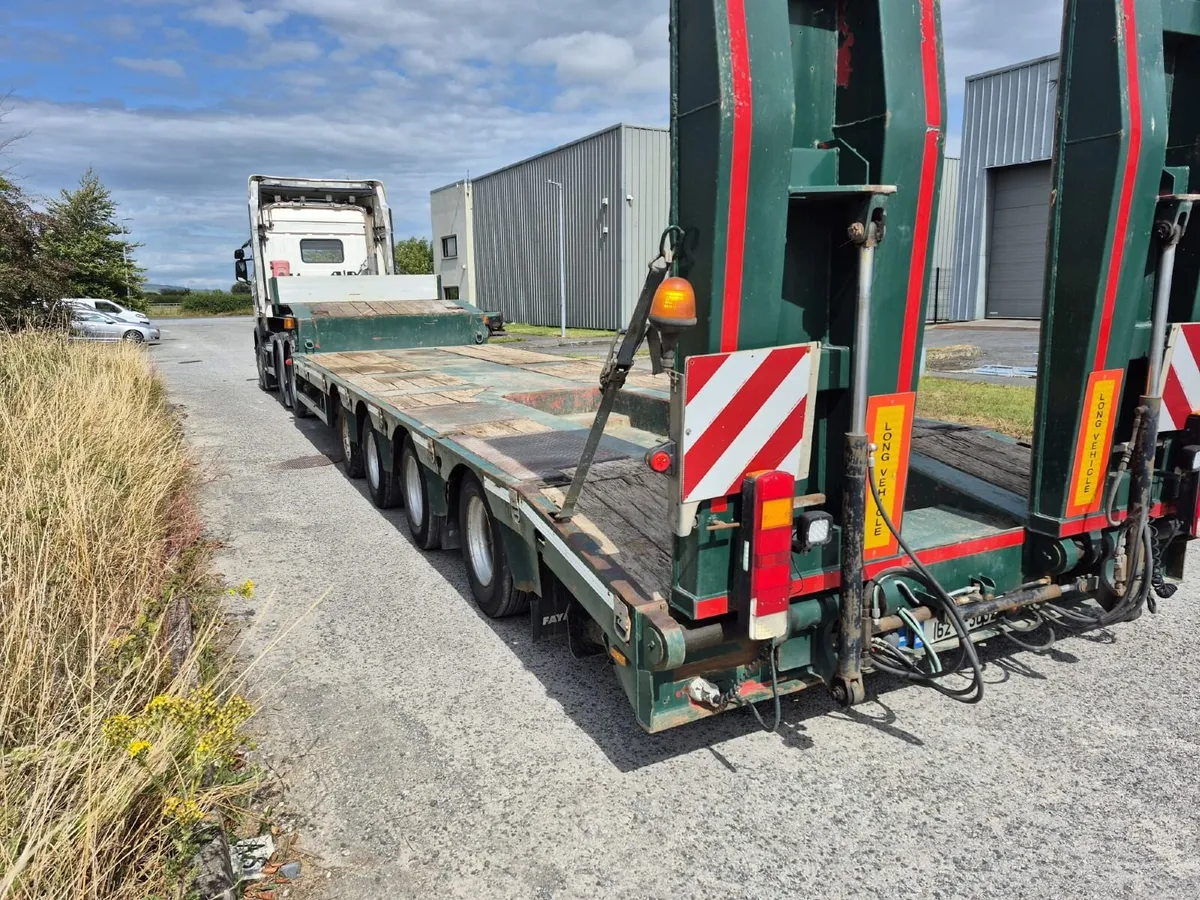 Scania Other 2016 - Image 4