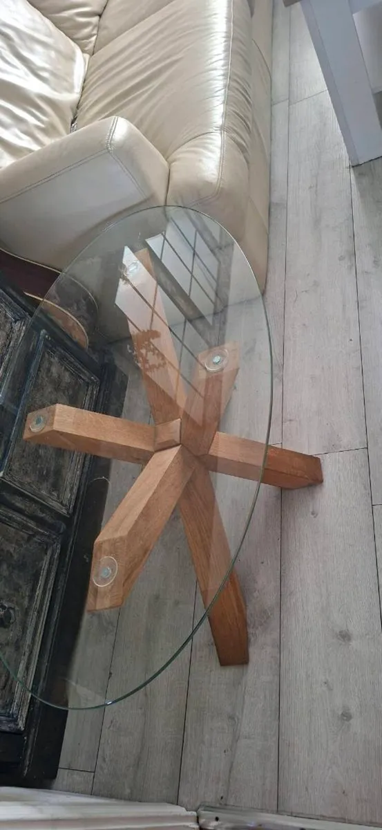 Household - Image 1