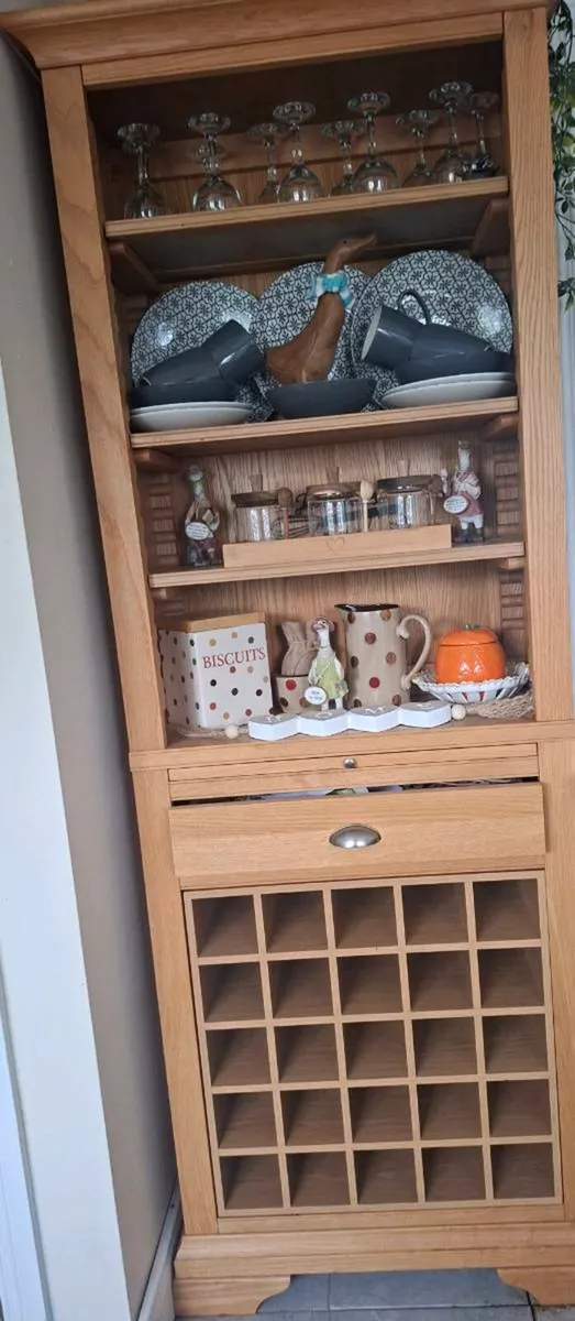 Household - Image 4