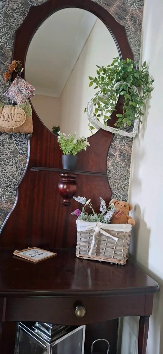 Household - Image 3
