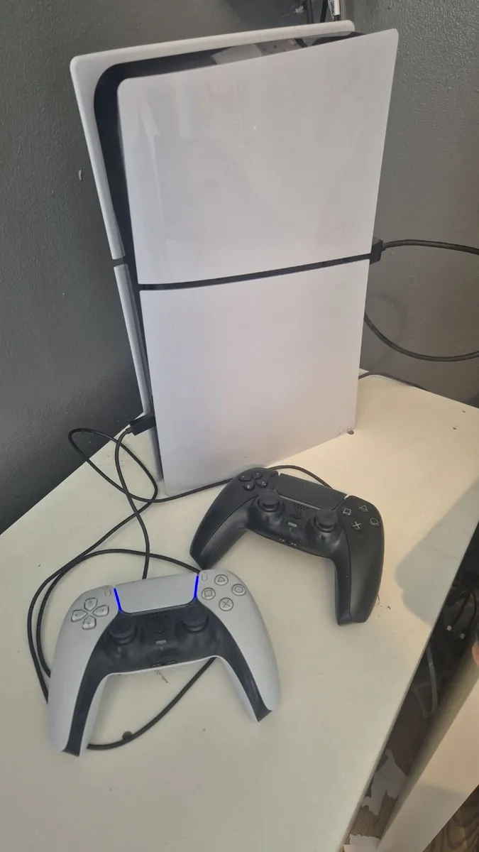 Ps5 - Image 3