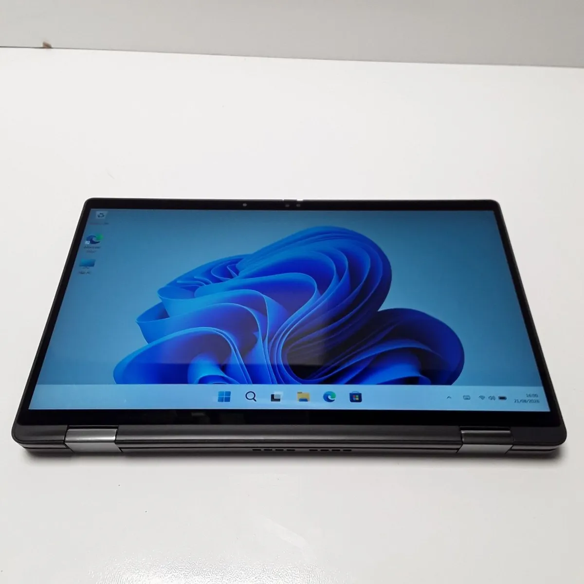 Dell Latitude 7430 | Intel Core i7-1265U | 32GB - Image 4