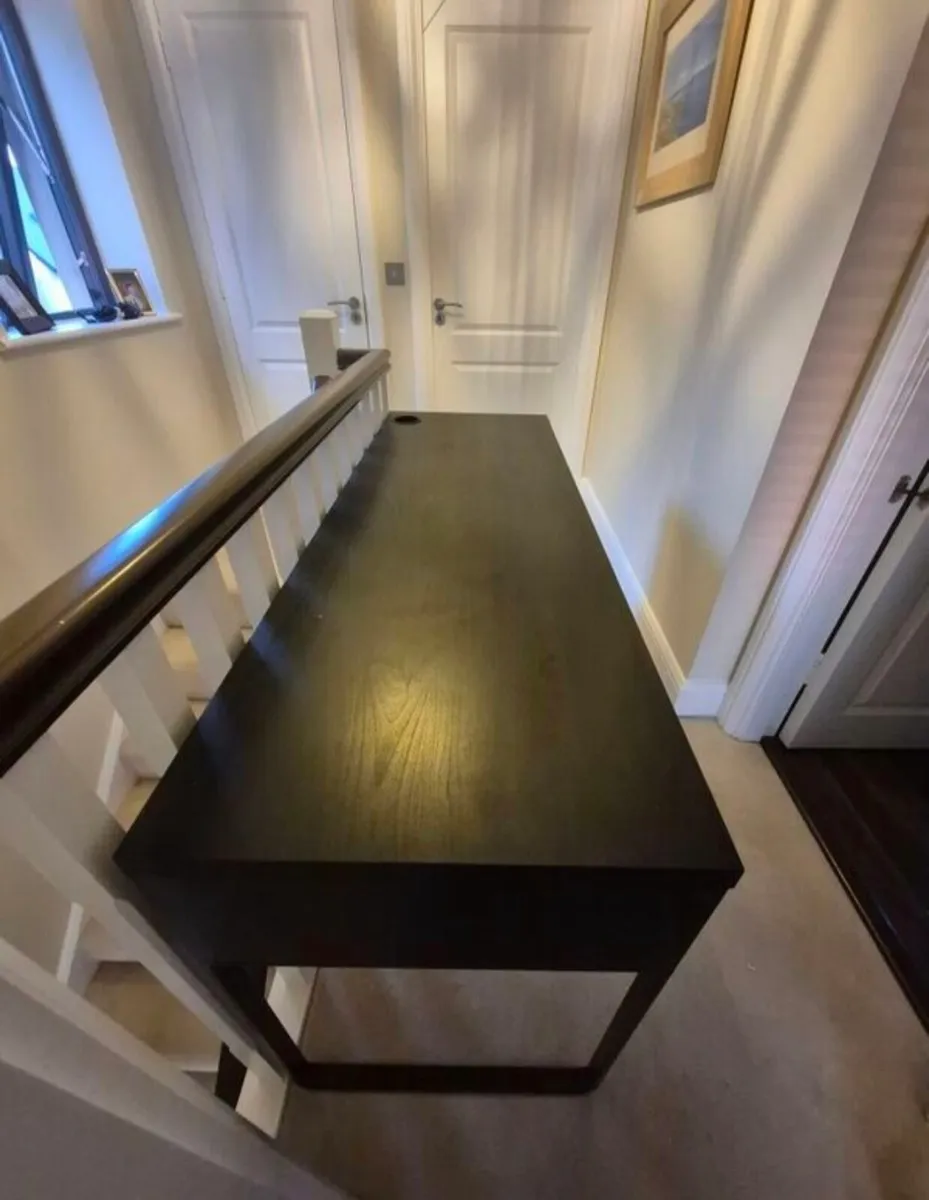 Desk - Image 2