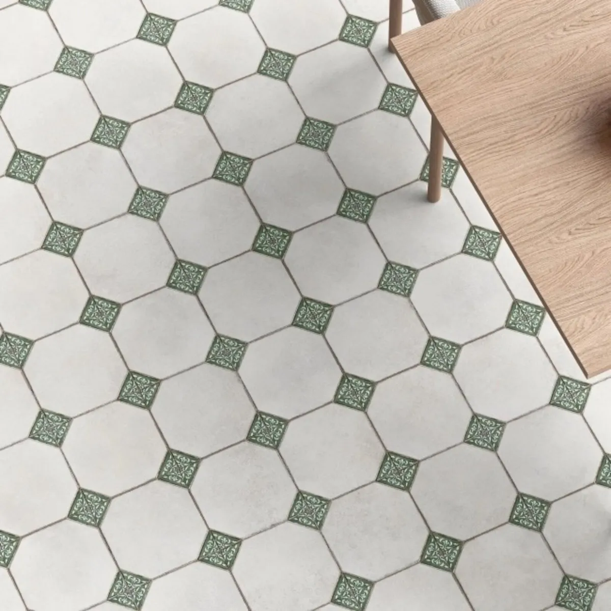 Tiles - Image 2