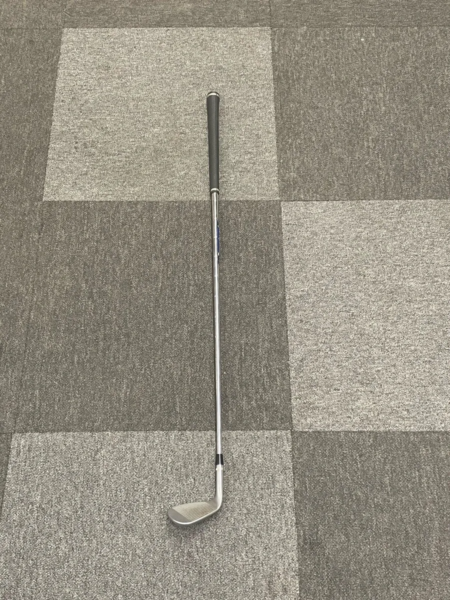 Callaway Jaws 50 degree Wedge - Image 2