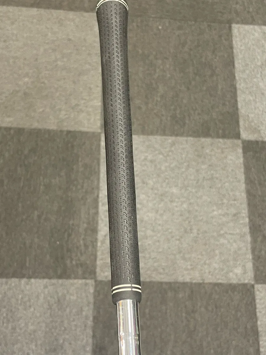 Callaway Jaws 50 degree Wedge - Image 3