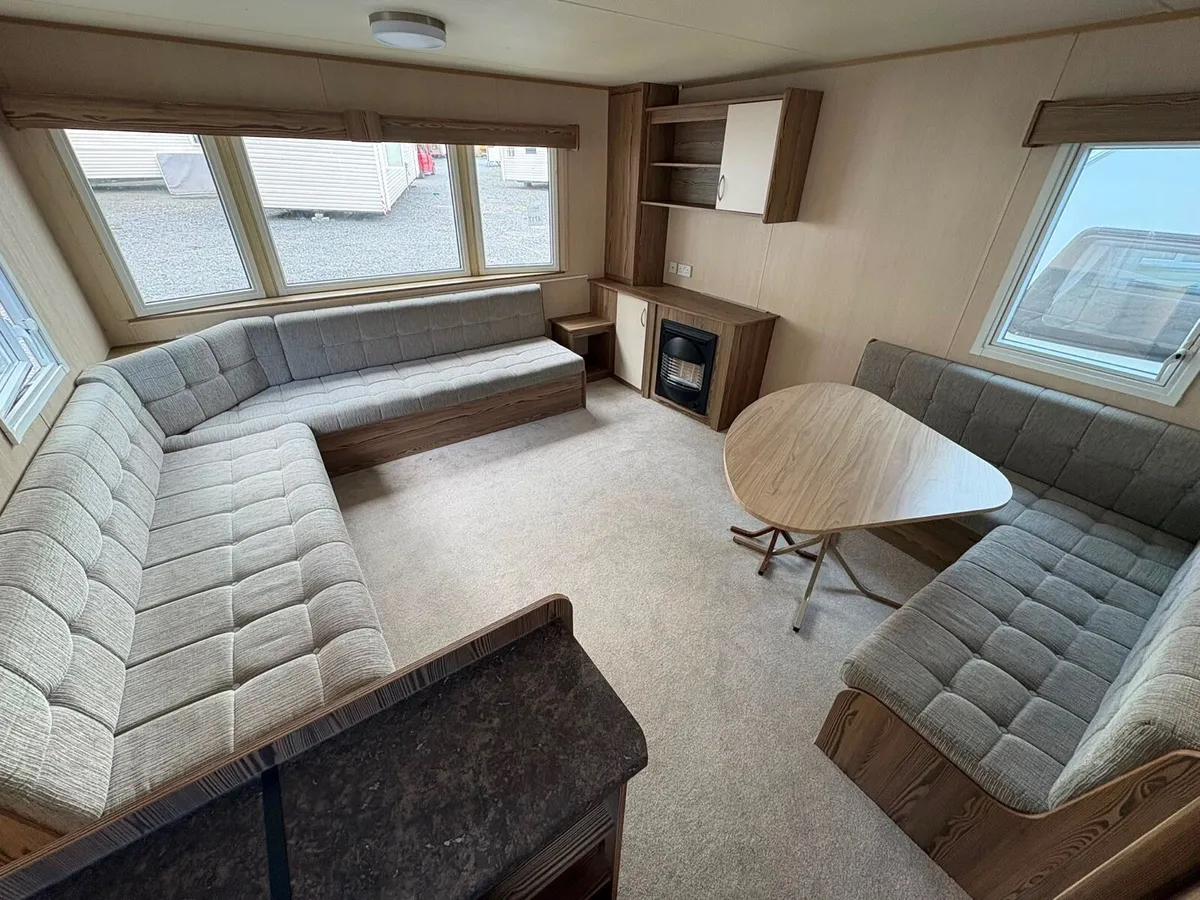 2019 Abi horizon 37-12 3 bedrooms Call TPS c - Image 3