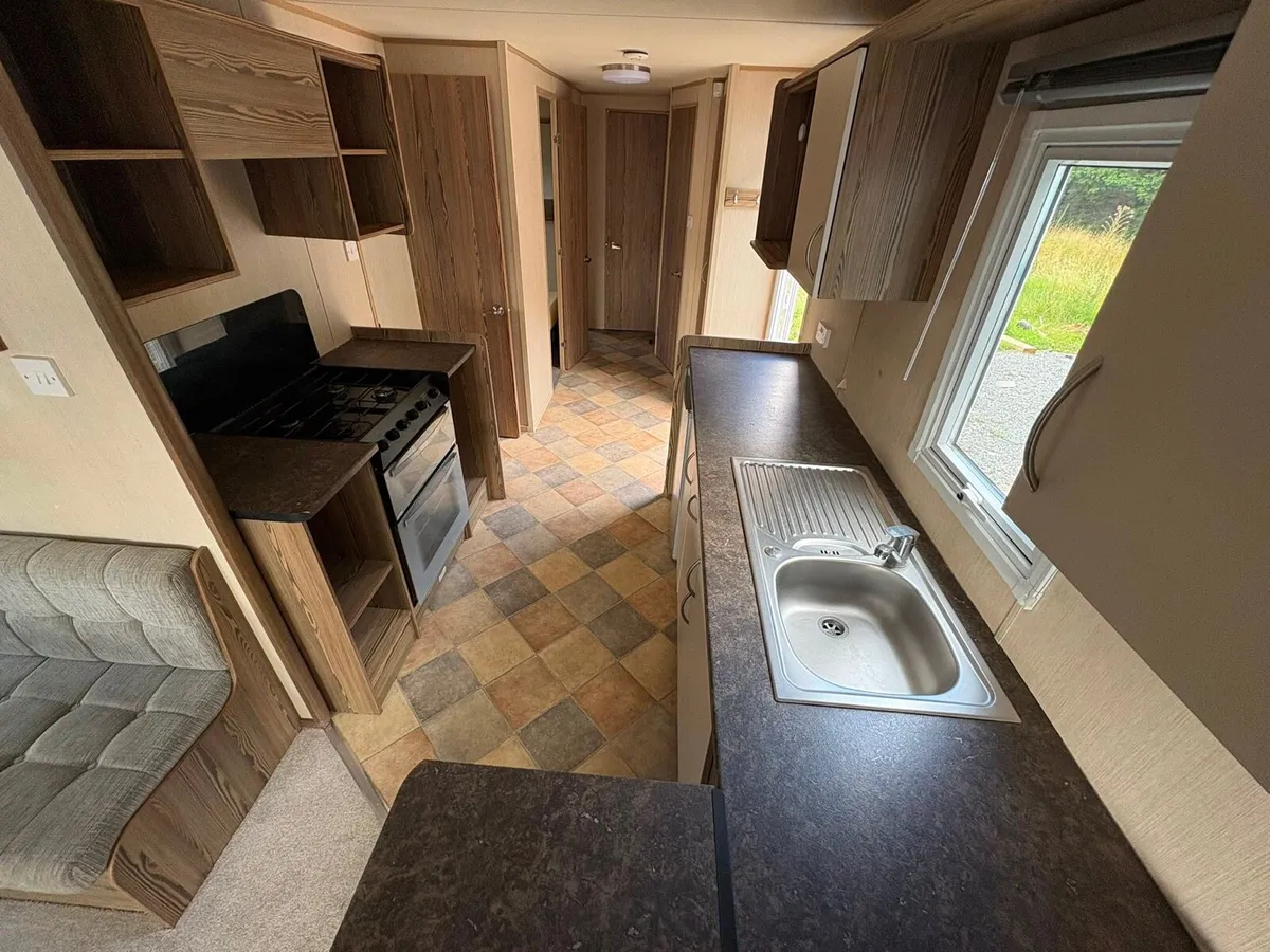 2019 Abi horizon 37-12 3 bedrooms Call TPS c - Image 4