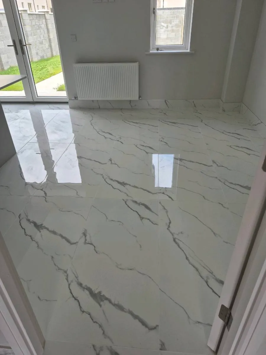 Tiler available - Image 4