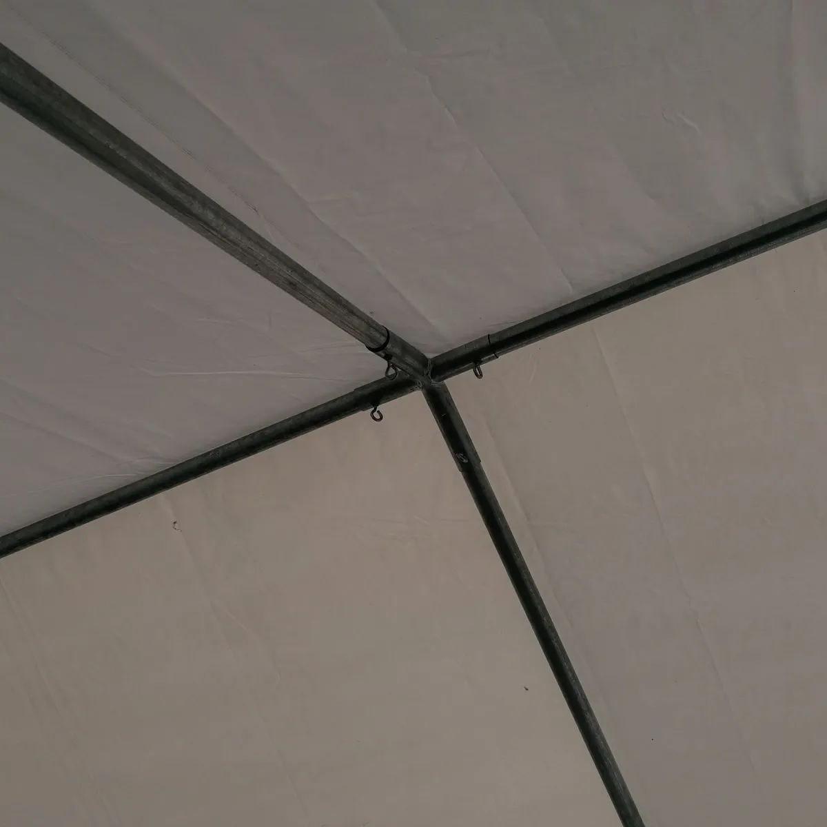 Marquee - Image 2