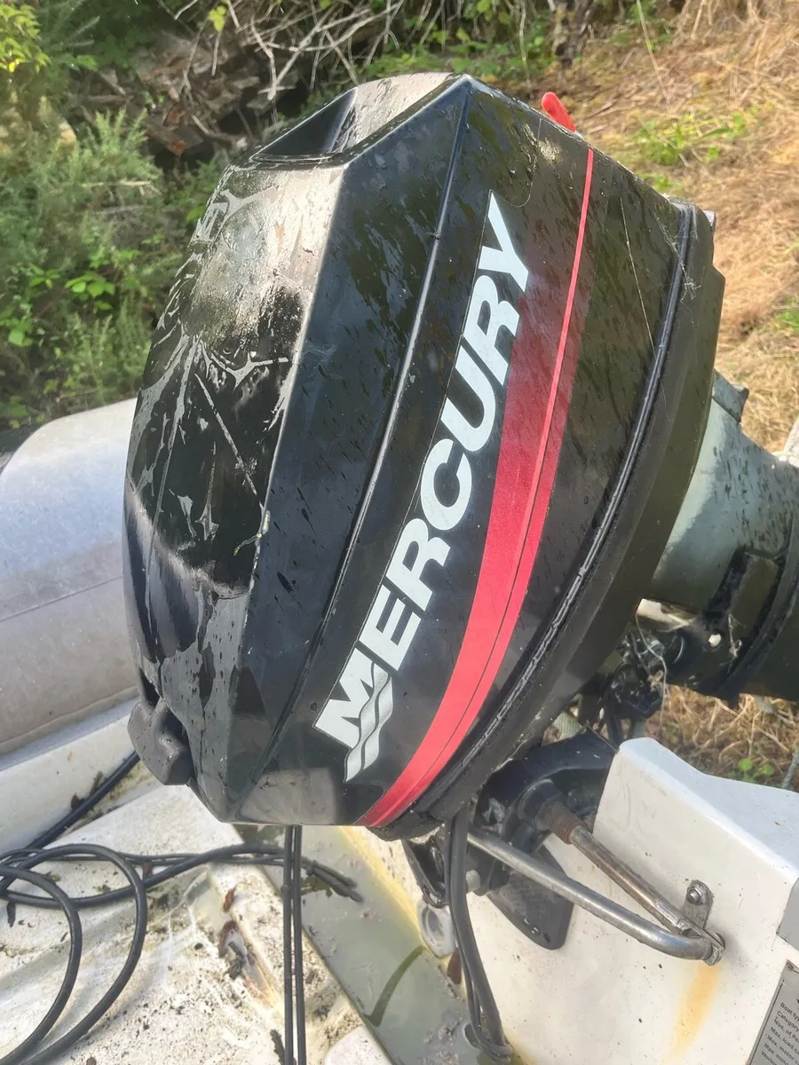 Rib - Project - Image 1