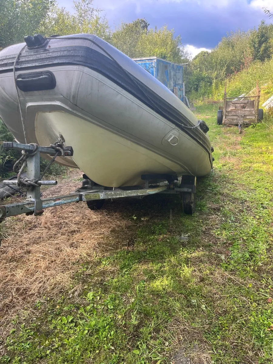 Rib - Project - Image 4