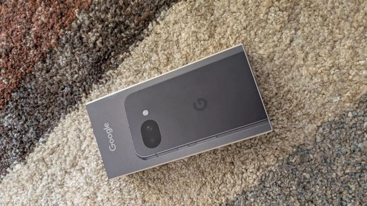 Mobile