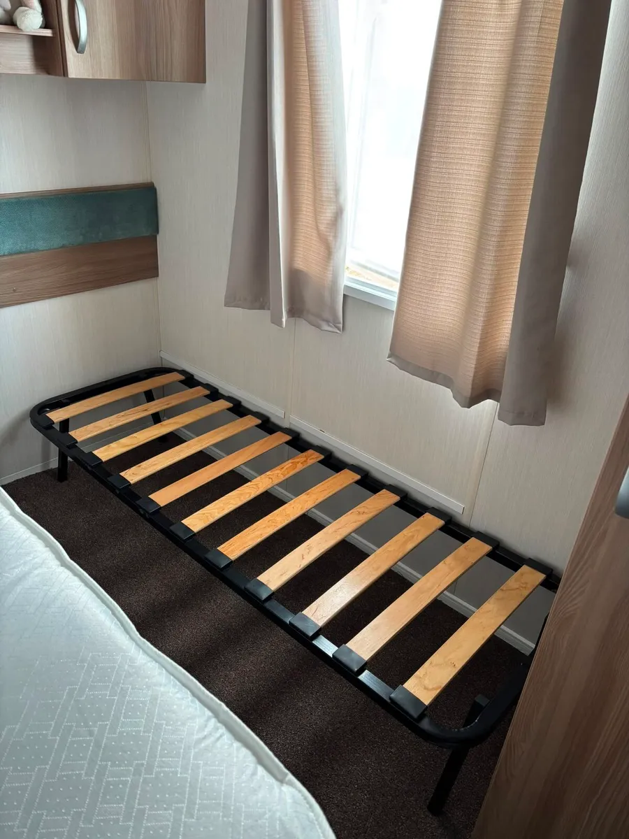 Beds and mattresses  for mobile home - Image 2