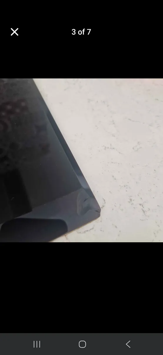 Induction hob - Image 3