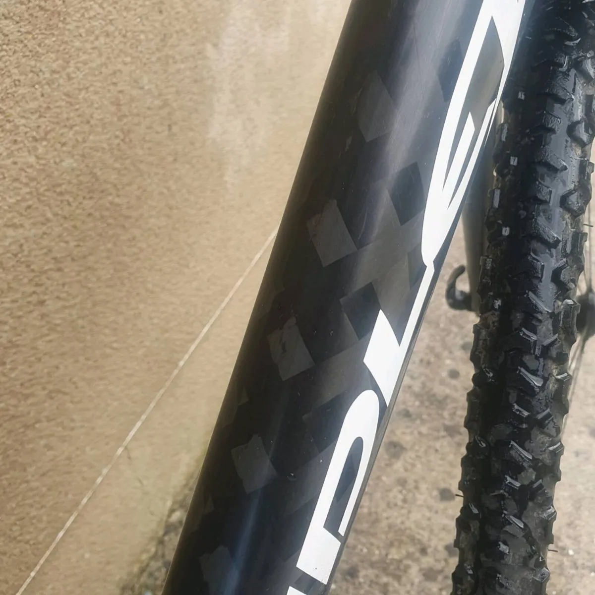 Ridley X-Fire Cyclocross Bike - Image 4